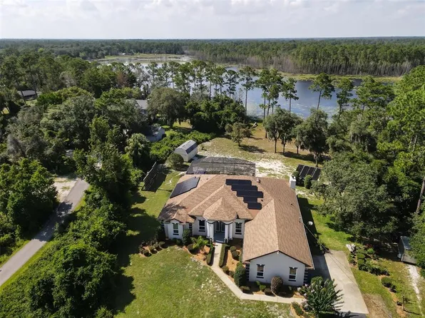 2650 Doyle Rd, Deltona, FL 32738