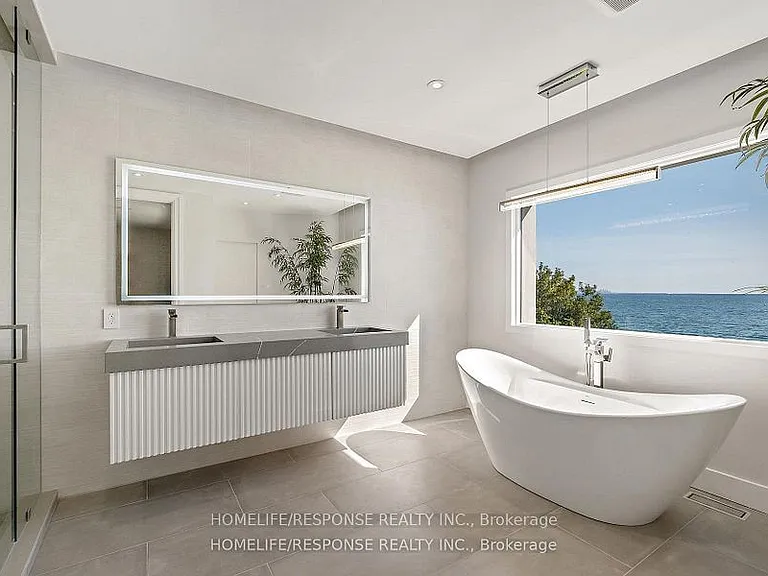 1400 Watersedge Rd — Photo 22