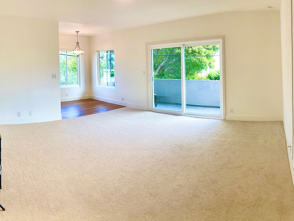 1st image of 2921 10th St Unit 6