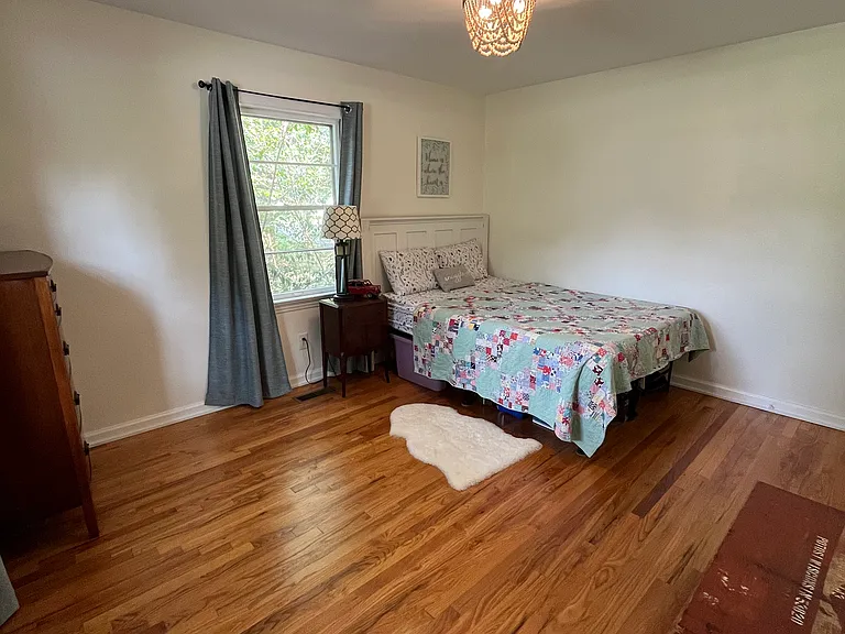 Bedroom # 2