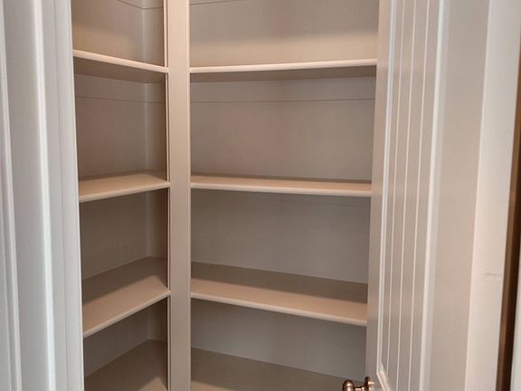 3rd image of 668 E Fiddlers Cove Dr #26