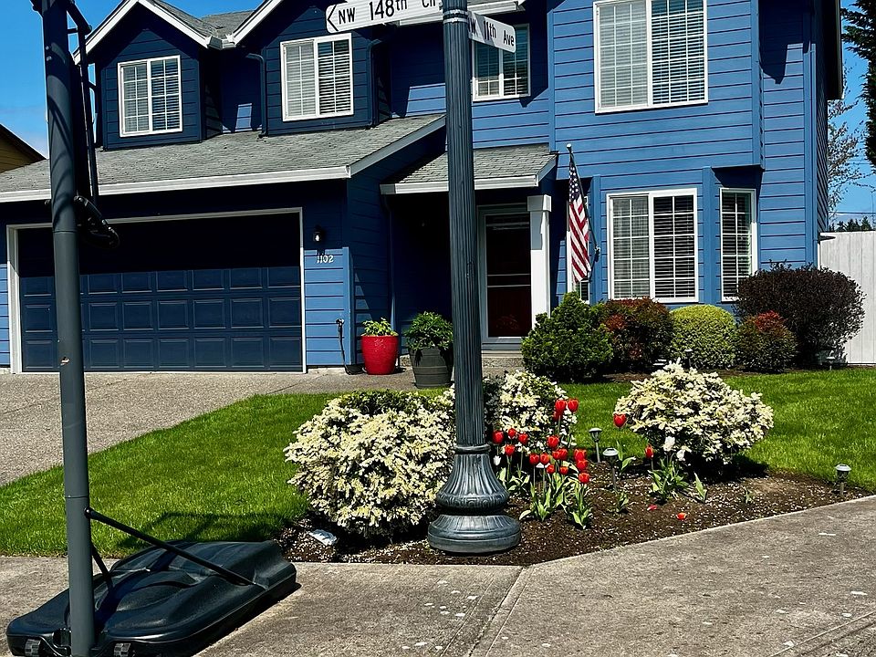 1st image of 1102 NW 148th Cir