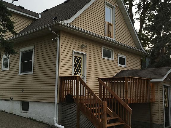 4th image of 21400 Church Ave