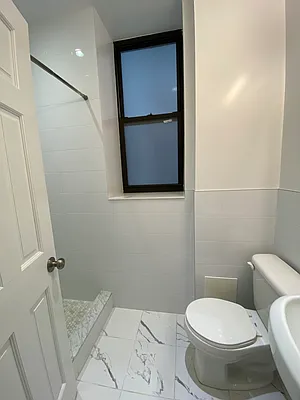 Rented by Provident Management Corp. | media 25