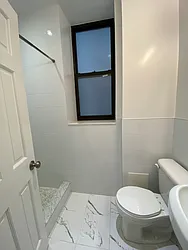 Rented by Provident Management Corp.