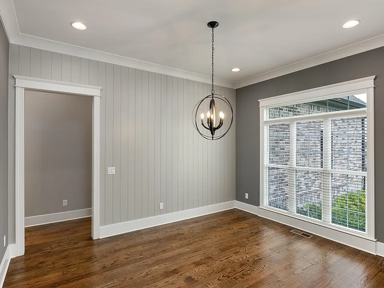 4313 Brush Creek Ct — Photo 19