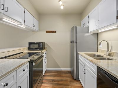 285 GCR 832 #23-3, Fraser, CO, 80442