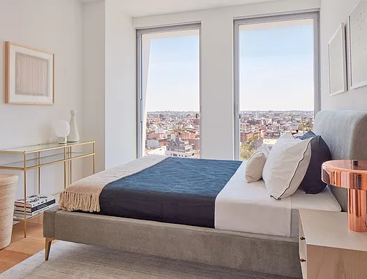 Rented by Two Trees | media 30