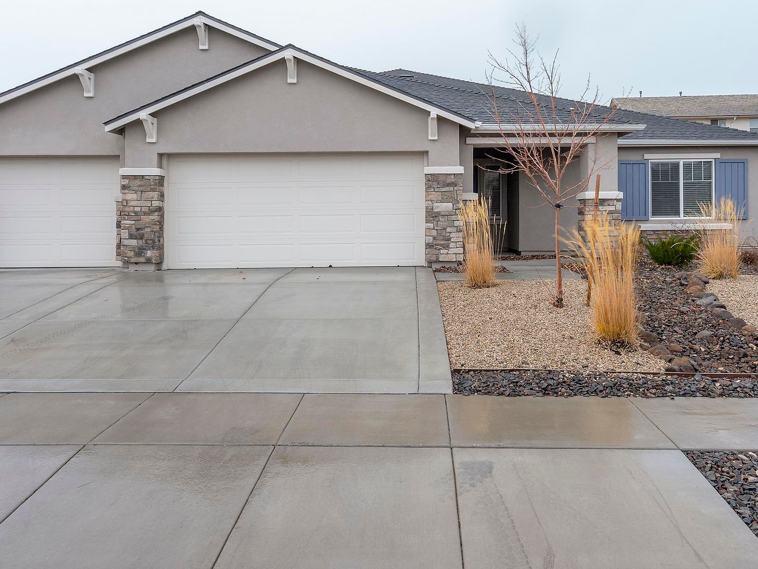 7095 Quill Dr, Reno, NV 89506 Zillow