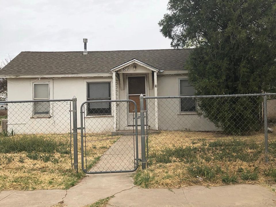 1st image of 517 S Avenue E
