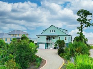 301 Windmark Way, Port Saint Joe, FL 32456