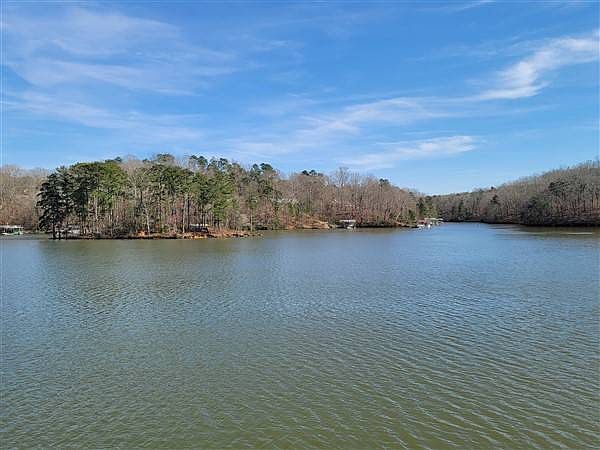 1st image of 3965 Hidden Hill Dr