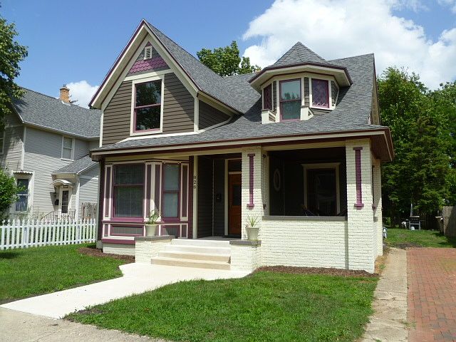 1st image of 828 Park Ave