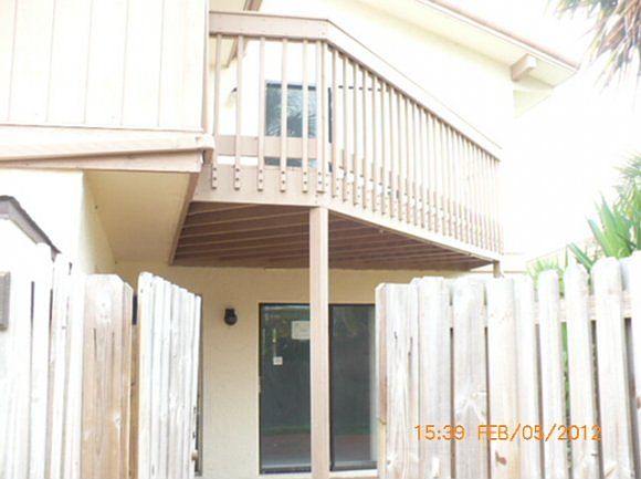 1st image of 200 Banana River Blvd #1004