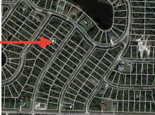 12201 Ripple Dr #5, Punta Gorda, FL 33955