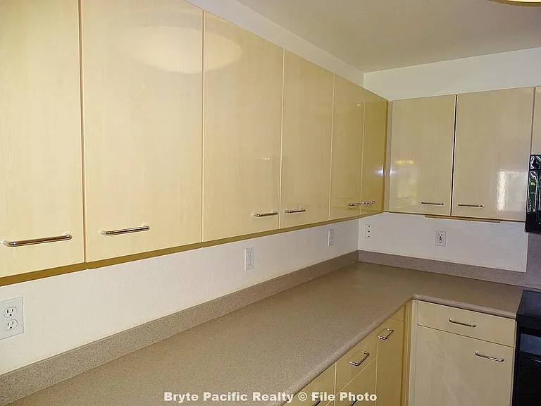 94-220 Hopoe Pl — Photo 7