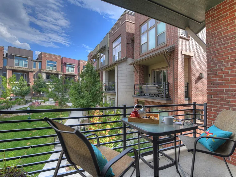 2323 Buttercup Ct — Photo 14