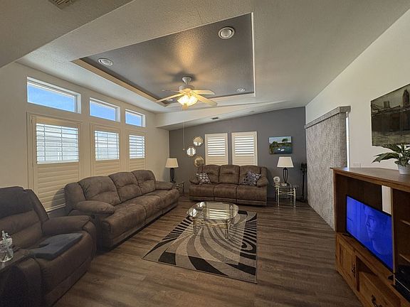 2nd image of 3301 S Goldfield Rd Lot 2097