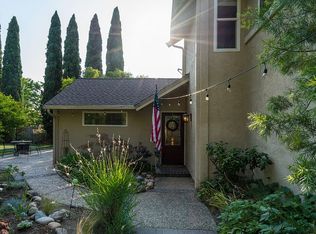 440 Heather Ct, Benicia, CA 94510