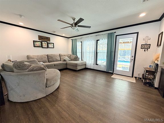 5th image of 160/177 Sunnybrook Rd