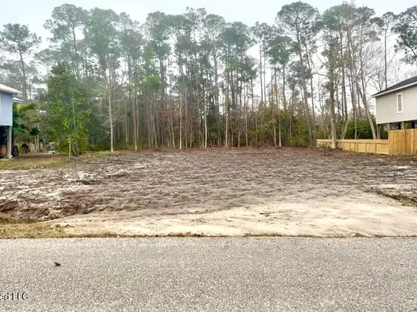 106 Poinsetta Loop, Pass Christian, MS 39571