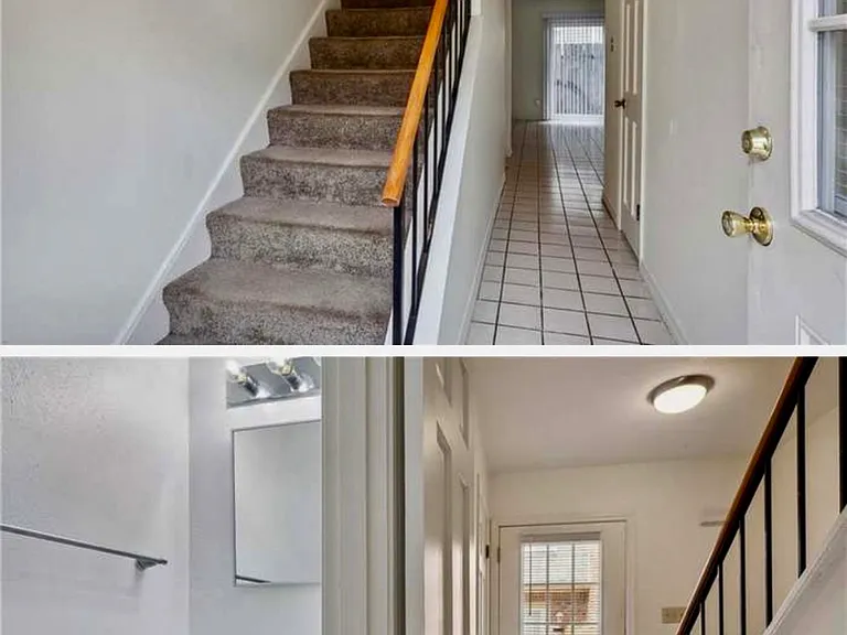 4412 Lake Vista Dr — Photo 2