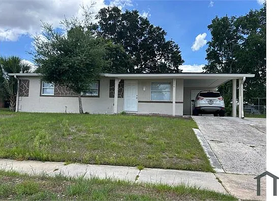 3256 W South St — Photo 2