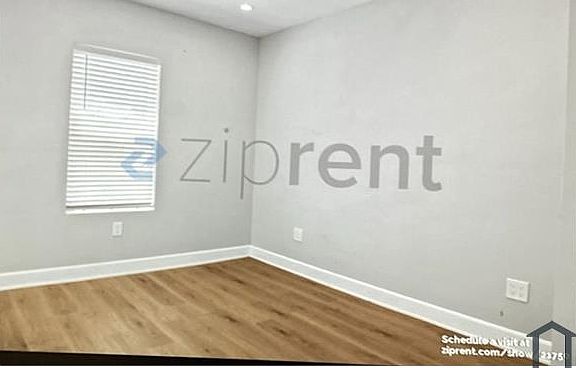 5th image of 7522 Security Ave #7524