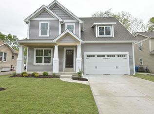 474 S Harrison Ave, Saint Louis, MO