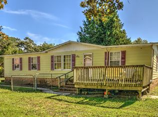 503 Chowan Trl, Edenton, NC 27932