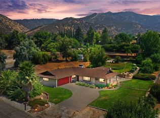 10117 Cherry Croft Dr, Yucaipa, CA 92399