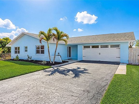 2nd image of 12513 River Rd