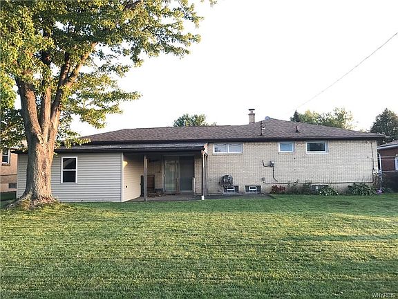 3rd image of 248 Lydia Ln