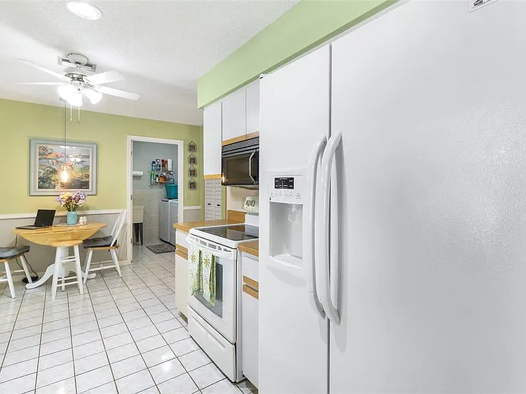 6320 Brookridge St — Photo 18