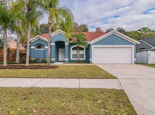 909 50th St E, Bradenton, FL 34208