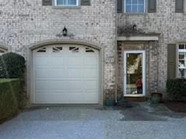 1723 Vintage Quay, Virginia Beach, VA 23454