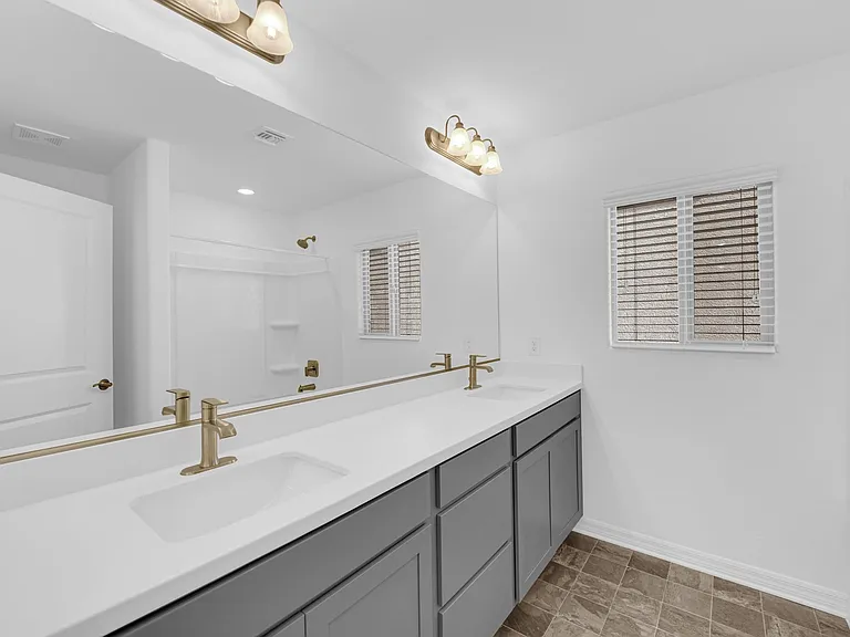 650 Steep Canyon Ave — Photo 34
