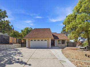 3694 Lucas Dr, San Jose, CA 95148
