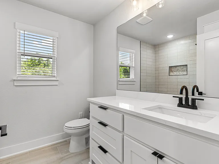 11 Slifer Ln — Photo 21