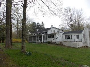 15 Brola Rd, Middletown, NY 10940