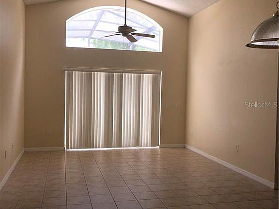 3rd image of 3082 Barbados Ln