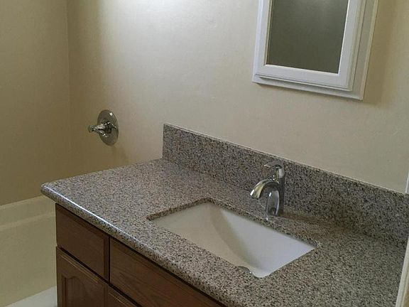 5th image of 2661 5th Ave