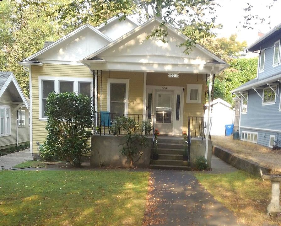 1st image of 5611 Palatine Pl N