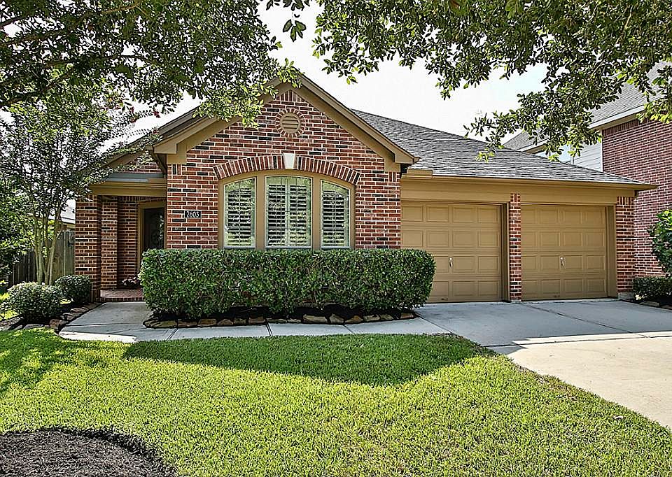 1st image of 2603 Pepperidge Dr