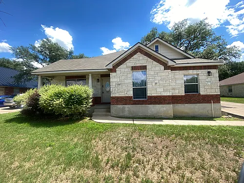 6004 Cobalt Ln Photo 1