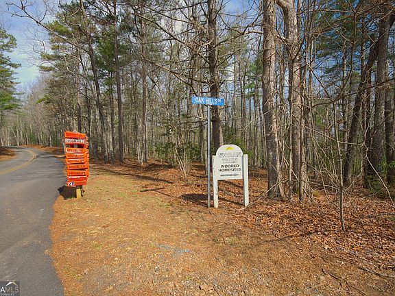 4th image of 12 Deer Rdg