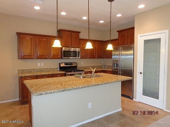 3rd image of 15841 N 164th Dr
