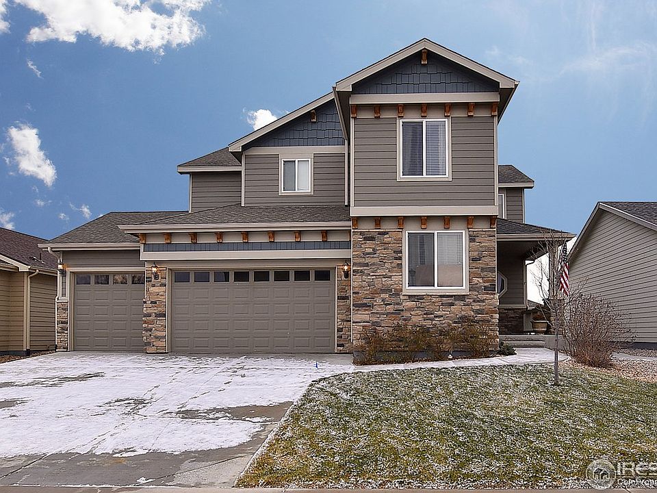 1st image of 450 Saratoga Way
