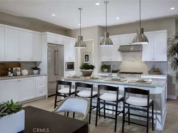 123 Campion, Irvine, CA 92618