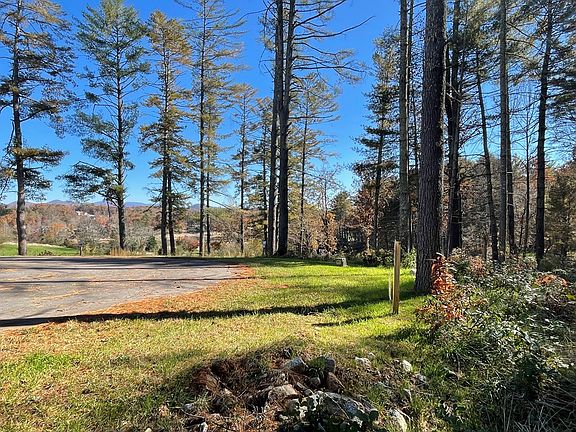 2nd image of LOT 173 Highland Park